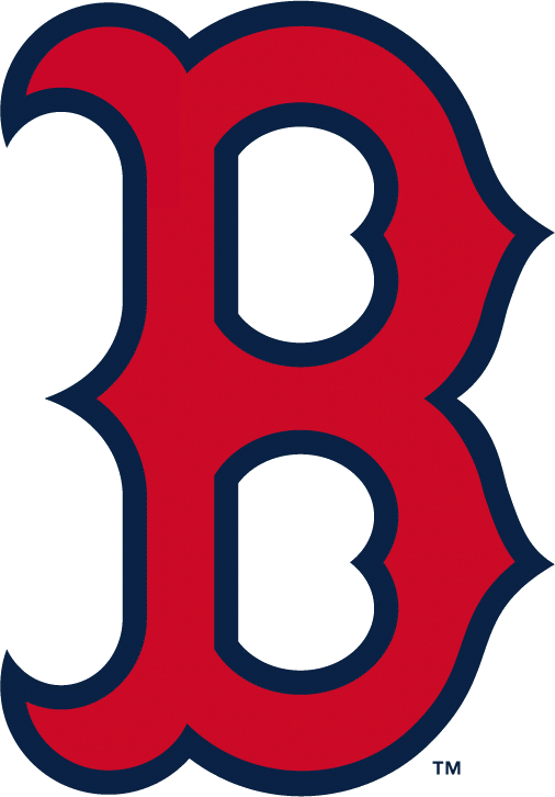 Boston Red Sox 2009-Pres Alternate Logo iron on transfers for clothing version 2